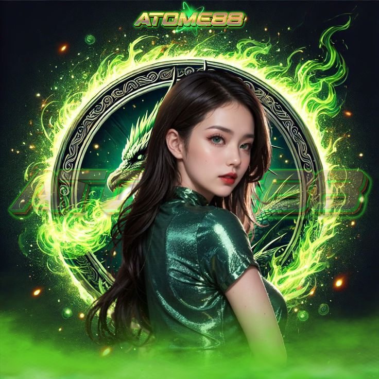 aaa99