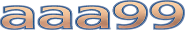 aaa99